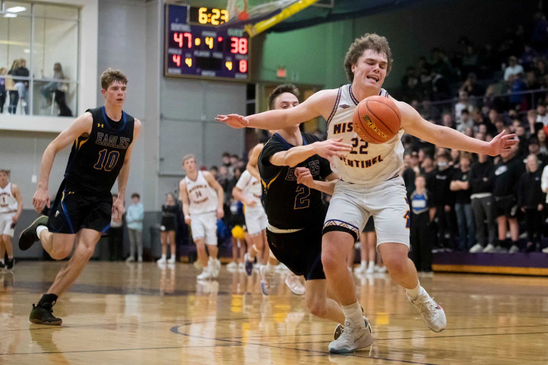 Sentinel vs. Big Sky boy's basketball 21.JPG